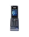 AGFEO 60 IP (6101135) - nr 1