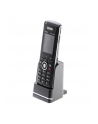 AGFEO 60 IP (6101135) - nr 2
