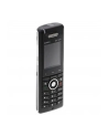 AGFEO 60 IP (6101135) - nr 3