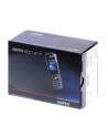 AGFEO 60 IP (6101135) - nr 4