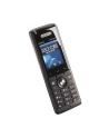 AGFEO 60 IP (6101135) - nr 5
