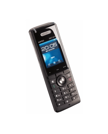 AGFEO 60 IP (6101135) nr 2