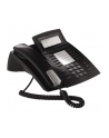 Agfeo Przewodowy St 42 Ip (6101320) - nr 3