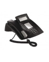 Agfeo Przewodowy St 42 Ip (6101320) - nr 4