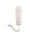 Alcatel-Lucent Temporis 10 weiss Kompakttelefon (ATL1613463) - nr 11