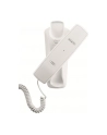 Alcatel-Lucent Temporis 10 weiss Kompakttelefon (ATL1613463) - nr 12