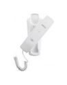 Alcatel-Lucent Temporis 10 weiss Kompakttelefon (ATL1613463) - nr 7