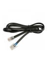 Jabra/GN Netcom Jabra GN Anschlusskabel fuer DECT-System GN9120 / GN93xx, 0,5m (14201-12) - nr 5