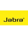 Jabra/GN Netcom Jabra GN Anschlusskabel fuer DECT-System GN9120 / GN93xx, 0,5m (14201-12) - nr 6