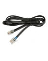 Jabra/GN Netcom Jabra GN Anschlusskabel fuer DECT-System GN9120 / GN93xx, 0,5m (14201-12) - nr 7