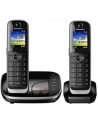 Panasonic KX-TGJ322GB - nr 10