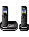 Panasonic KX-TGJ322GB - nr 1