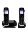 Panasonic KX-TGJ322GB - nr 2