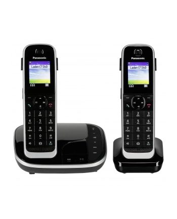 Panasonic KX-TGJ322GB nr 2