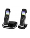 Panasonic KX-TGJ322GB - nr 3