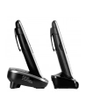 Panasonic KX-TGJ322GB - nr 4