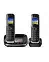Panasonic KX-TGJ322GB - nr 5