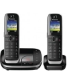 Panasonic KX-TGJ322GB - nr 6