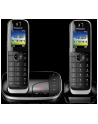 Panasonic KX-TGJ322GB - nr 7