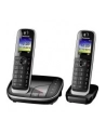 Panasonic KX-TGJ322GB - nr 8