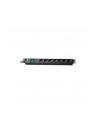 Bachmann ''19'''' Steckdl., Schalter,SS,schwarz'' (333.535) - nr 7