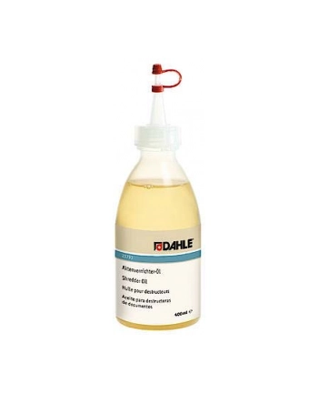 Dahle Olej Syntetyczny 400Ml (20793-20294) nr 1