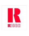 RICOH TYPE K STAPLE REFILL 15000 ZSZYWKI - nr 4