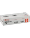 RICOH TYPE K STAPLE REFILL 15000 ZSZYWKI - nr 8
