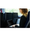 Targus Privacy Screen 15.4'' Widescreen Clear - nr 11