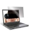 Targus Privacy Screen 15.4'' Widescreen Clear - nr 14