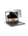Targus Privacy Screen 15.4'' Widescreen Clear - nr 1