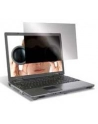 Targus Privacy Screen 15.4'' Widescreen Clear - nr 4