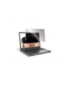 Targus Privacy Screen 15.4'' Widescreen Clear - nr 5