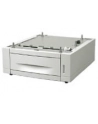 Brother LT41CL Lower Tray (LT-41CL) - nr 1