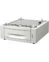 Brother LT41CL Lower Tray (LT-41CL) - nr 2