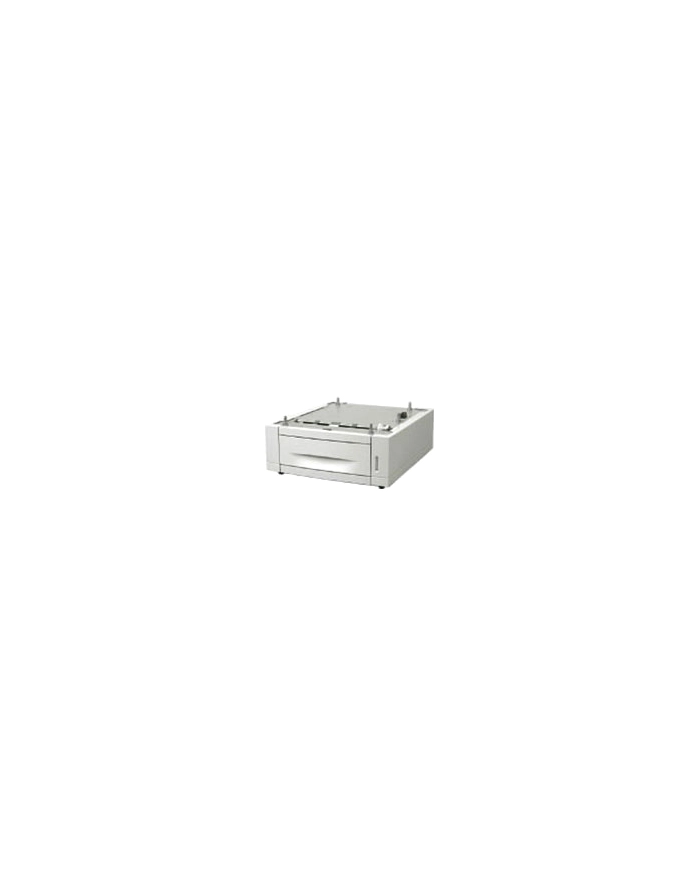 Brother LT41CL Lower Tray (LT-41CL) główny