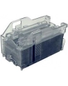 Canon Staple-P1 (1008B001) - nr 10