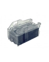 Canon Staple-P1 (1008B001) - nr 3