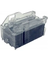 Canon Staple-P1 (1008B001) - nr 6