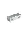Canon Staple-P1 (1008B001) - nr 7