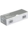 Canon Staple-P1 (1008B001) - nr 8