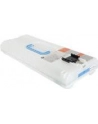 Canon WT-202 - waste toner collector - Pojemnik na zużyty toner (FM1A606020) - nr 6