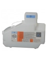 Canon Oryginalny pojemnik na zużyty toner (FM39276000) - nr 1