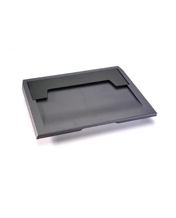 Kyocera-Mita 1202H70UN0 (1202H70UN0)