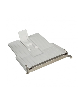 Kyocera Taca PT-320 (1203N70UN0) nr 1