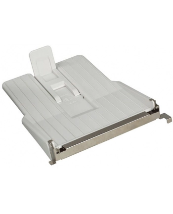 Kyocera Taca PT-320 (1203N70UN0) nr 2