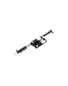 Lexmark Rolki ADF (40X8736) - nr 11