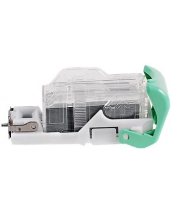 Ricoh Staple Cartridge T (414859) nr 2