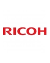Ricoh Staple Cartridge T (414865) - nr 5