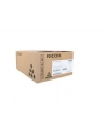 Ricoh Pojemnik na zużyty toner D0BQ6400 (418425) - nr 1